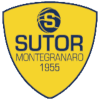 SutorMontegranaro