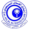 Hilal