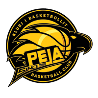 KB Peja