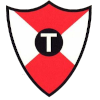 Atletico Rosario Del Tala