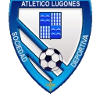 Atletico Lugones