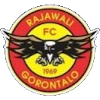 RajawaliFC