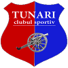 CS Tunari