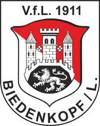 VfLBiedenkopf