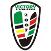 VictoryDairi