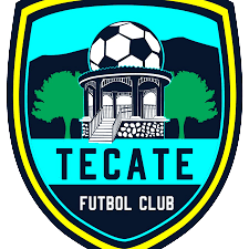 TecateFC