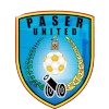 PaserUnited