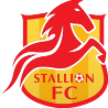 StallionPensonFC