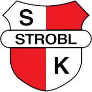 SK Strobl