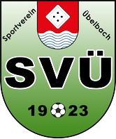 SVUbelbach