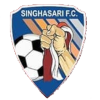 SinghasariFC