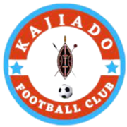 Kajiado