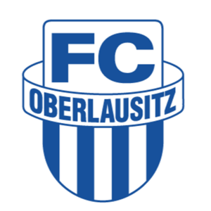 FCOberlausitz