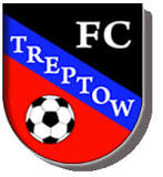 FCTreptow