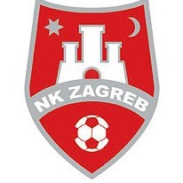 NKZagrebU19